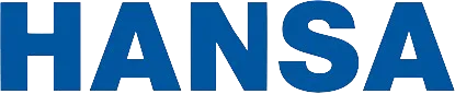 hansa
